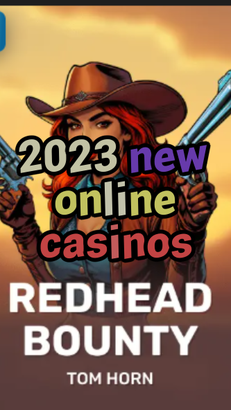 2023 new online casinos-w4cy2mdjlx2bf.com
