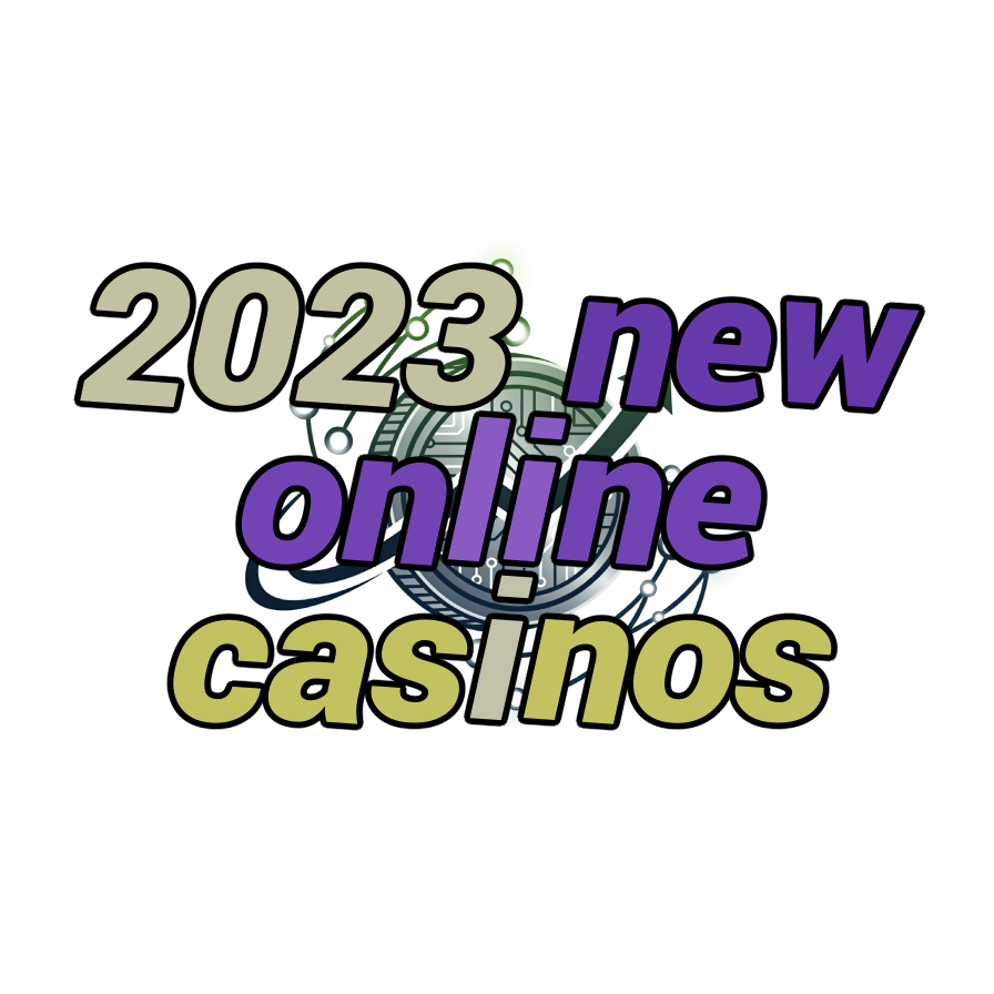 2023 new online casinos